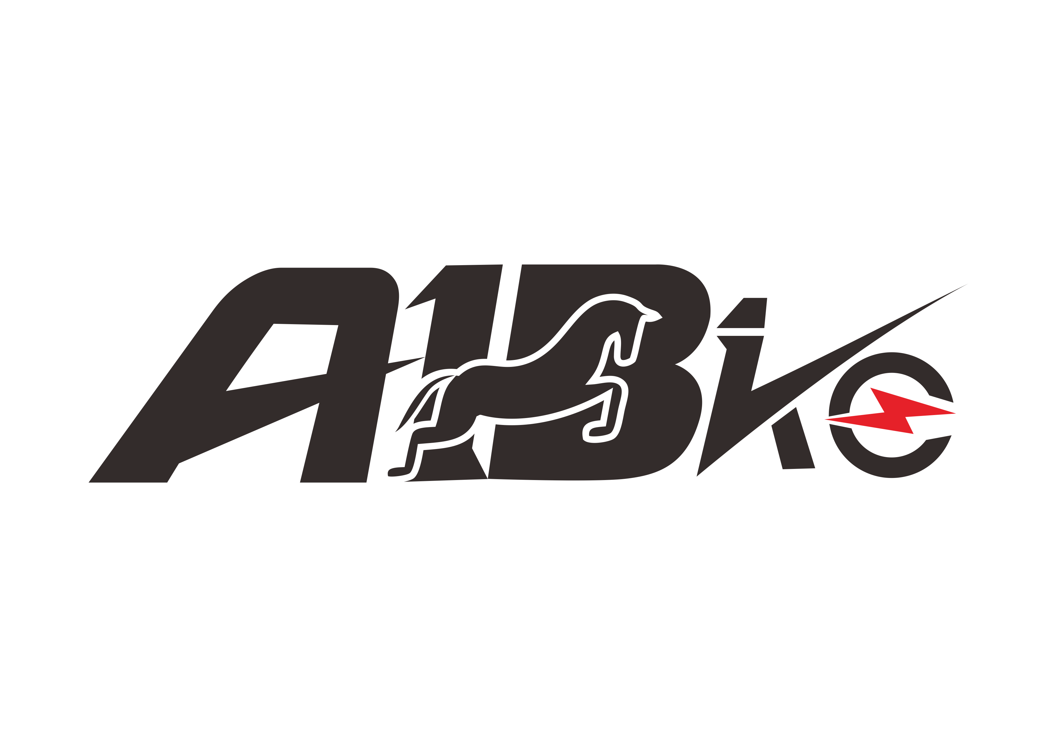 A1 透明
