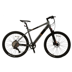 Electric Mountain Bike MTB1.0