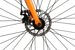 Light Weight 9SP Electric Road Bike E7009