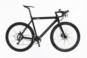Electric Racing Bike Shimano 9SP Pedelec Road Bike E9342