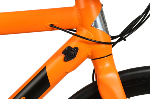 Light Weight 9SP Electric Road Bike E7009